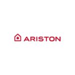 Ariston