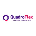 Quadroflex