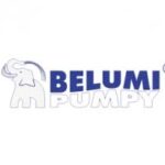 Belumi