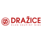 Dražice