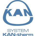 KAN-Therm