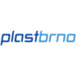 Plastbrno