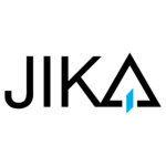 Jika