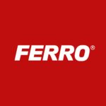 Ferro