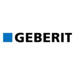 Geberit