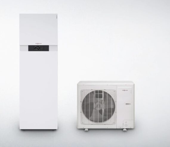 viessmann-vitocal-111-s