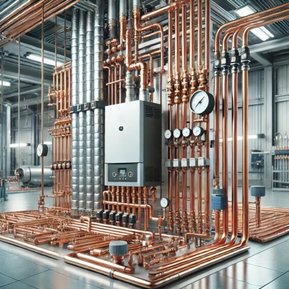 modern_heating_system_pipework